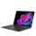 ACER Swift X Ultra 7-255H/32GB/1TB/Win11 RTX5060 OLED Touch - 1351018 - zdjęcie 5